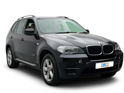 BMW X5-img